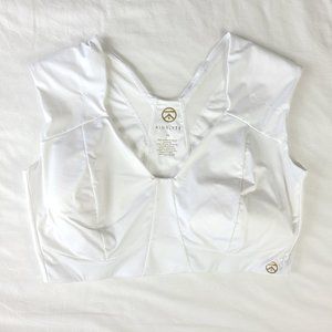 Kinflyte Freedom Bra Future White